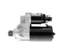VEMO V10-12-21412 Starter motor