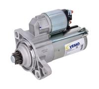 VEMO Starter for VW NEW BEETLE 9C1 1C1 1999-10 to 2000-09 V10-12-17830