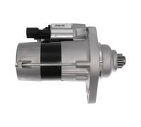 VEMO Starter for VW PASSAT ALLTRACK B8 Variant 3G5 CB5 2015-05 to Onwards