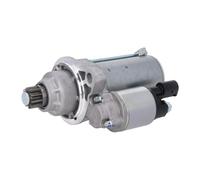 VEMO Starter High Quality for AUDI Q3 8UB 8UG 2011-06 to 2015-04 V10-12-20230