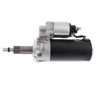 VEMO V45-12-10059 Starter motor