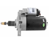 VEMO Starter High Quality for VW TRANSPORTER T4 Van 70A 70H 7DA V10-12-16750