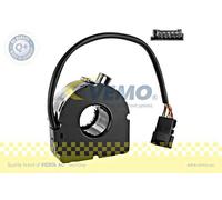 VEMO Steering Angle Sensor Fits BMW X3 X5 Z3 Z8 E46 MINI R50 R53 R52 6793632