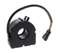 VEMO Steering Angle Sensor for BMW X3 E83 2006-09 to 2008-08 V20-72-0105-1