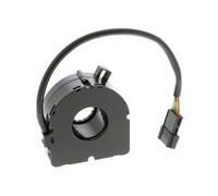VEMO V20-72-0105 Steering Angle Sensor