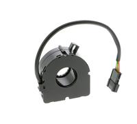 VEMO V20-72-0105 Steering Angle Sensor