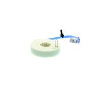 VEMO V24-72-0123 Steering Angle Sensor