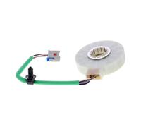 Steering Angle Sensor For Fiat PANDA 03-13 Lancia YPSILON 11-21 51746818