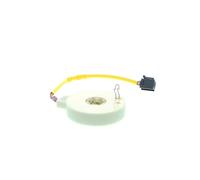 VEMO Steering Angle Sensor Yellow High Quality for FIAT PUNTO 188 V24-72-0125