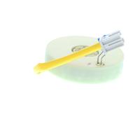 VEMO V24-72-0121 Steering Angle Sensor