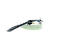 VEMO V40-72-0487 Steering Angle Sensor