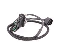 Fits VEMO V10-72-1333 STEERING ANGLE SENSOR