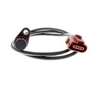 VEMO V10-72-1420 Steering Angle Sensor
