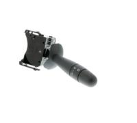 VEMO Steering Column Switch Black for NISSAN PRIMASTAR X83 2002-2006