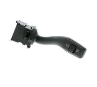 VEMO Steering Column Switch for AUDI A4 B6 8E2 2000-11 to 2002-07 V15-80-3249