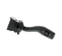 VEMO V15-80-3247 Steering column switch