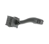 VEMO Steering Column Switch for AUDI A4 B6 Avant 8E5 2001-09 to 2004-12