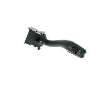 VEMO V15-80-3245 Steering column switch