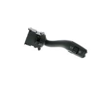 VEMO Steering Column Switch for AUDI A4 B6 Convertible 8H7 2003-05 to 2005-12