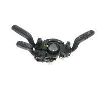 VEMO Steering Column Switch for AUDI A4 B8 Avant 8K5 2011-11 to 2015-12