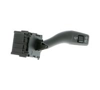 VEMO V15-80-3244 Steering Column Switch