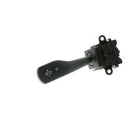 VEMO V20-80-1601 Steering Column Switch