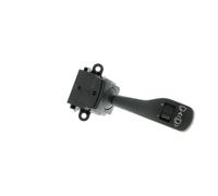 Wiper Switch For BMW Z4 02-09 7 94-01 5 96-04 3 98-06 8363664