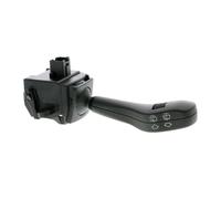 VEMO V20-80-1603 Wiper Switch