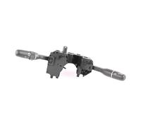 VEMO V33-80-0011 Steering Column Switch