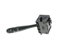 VEMO V33-80-0002 Steering Column Switch