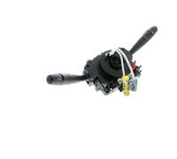 VEMO V22-80-0013 Steering Column Switch