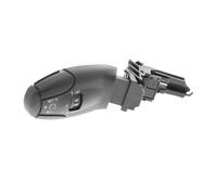VEMO V22-80-0017 Steering Column Switch