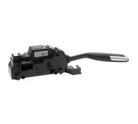 VEMO V22-80-0058 Steering Column Switch