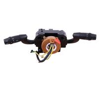 Vemo Steering Column Switch V42-80-0033 (6242.Q2) for Citroën Peugeot Relay, Boxer, Jumper Vans