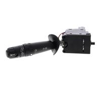 VEMO V22-80-0031 Steering Column Switch
