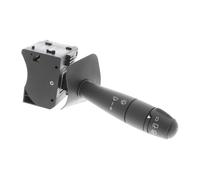 VEMO Steering Column Switch for DACIA DUSTER SUV Van 2011 to Onwards V46-80-0029
