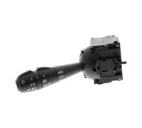 VEMO V46-80-0025 Steering Column Switch