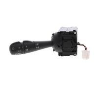 VEMO V46-80-0043 Steering column switch