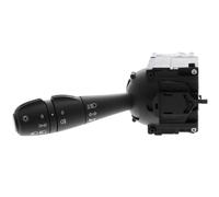 VEMO V46-80-0046 Steering Column Switch