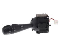 VEMO V46-80-0053 Steering column switch