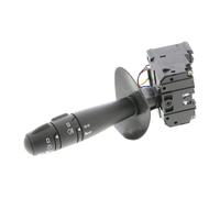 VEMO V46-80-0021-1 Steering column switch