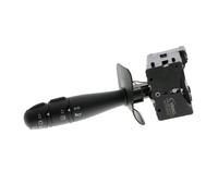 VEMO V46-80-0013-1 Steering Column Switch
