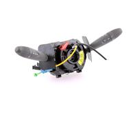 VEMO V24-80-1475 Steering Column Switch