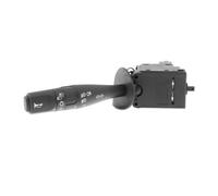 VEMO Steering Column Switch for FIAT SCUDO Van (220) 1996 to 2006 V22-80-0003
