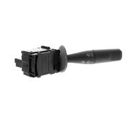VEMO V24-80-1478 Steering column switch