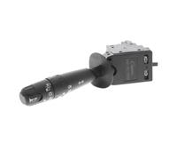VEMO V42-80-0003 Steering Column Switch