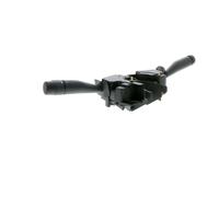 VEMO V25-80-4006 Steering Column Switch