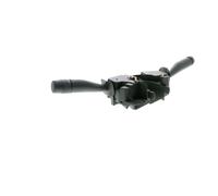 VEMO Steering Column Switch for FORD FIESTA IV (JA: JB) 2000-02 to 2002-01