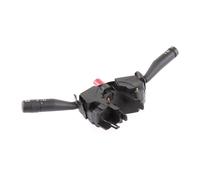 VEMO V25-80-4014 Steering column switch