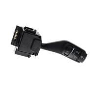 VEMO V25-80-4028 Wiper switch